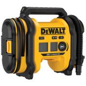 Air Compressors